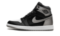 Air Jordan 1 Retro High OG Satin Shadow