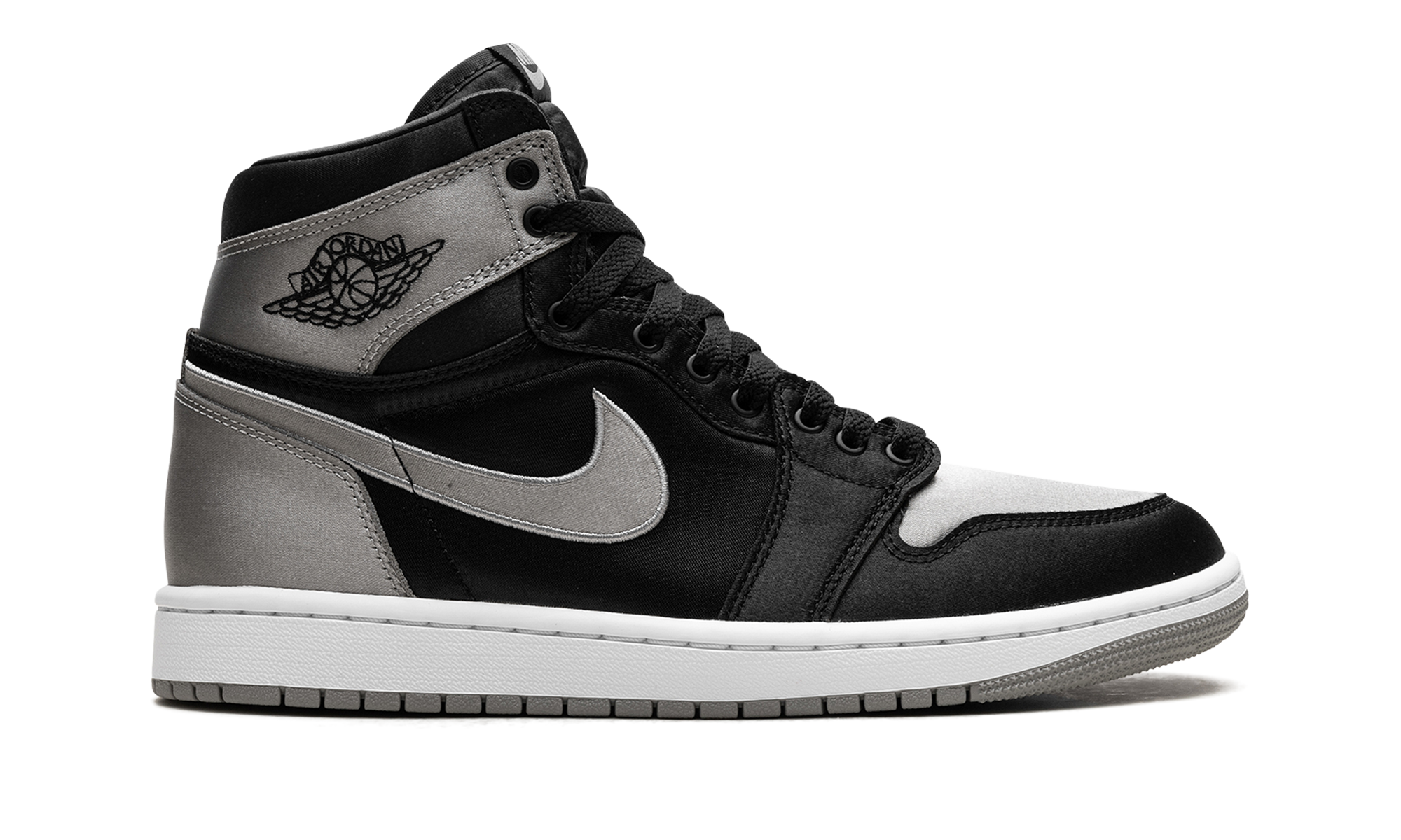 Air Jordan 1 Retro High OG Satin Shadow