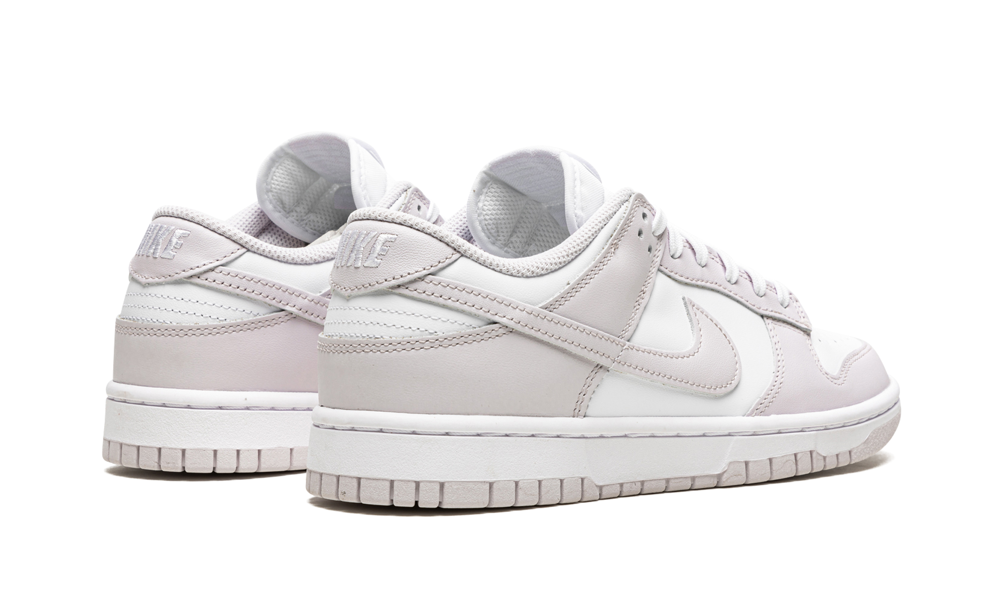 Nike Dunk Low Venice