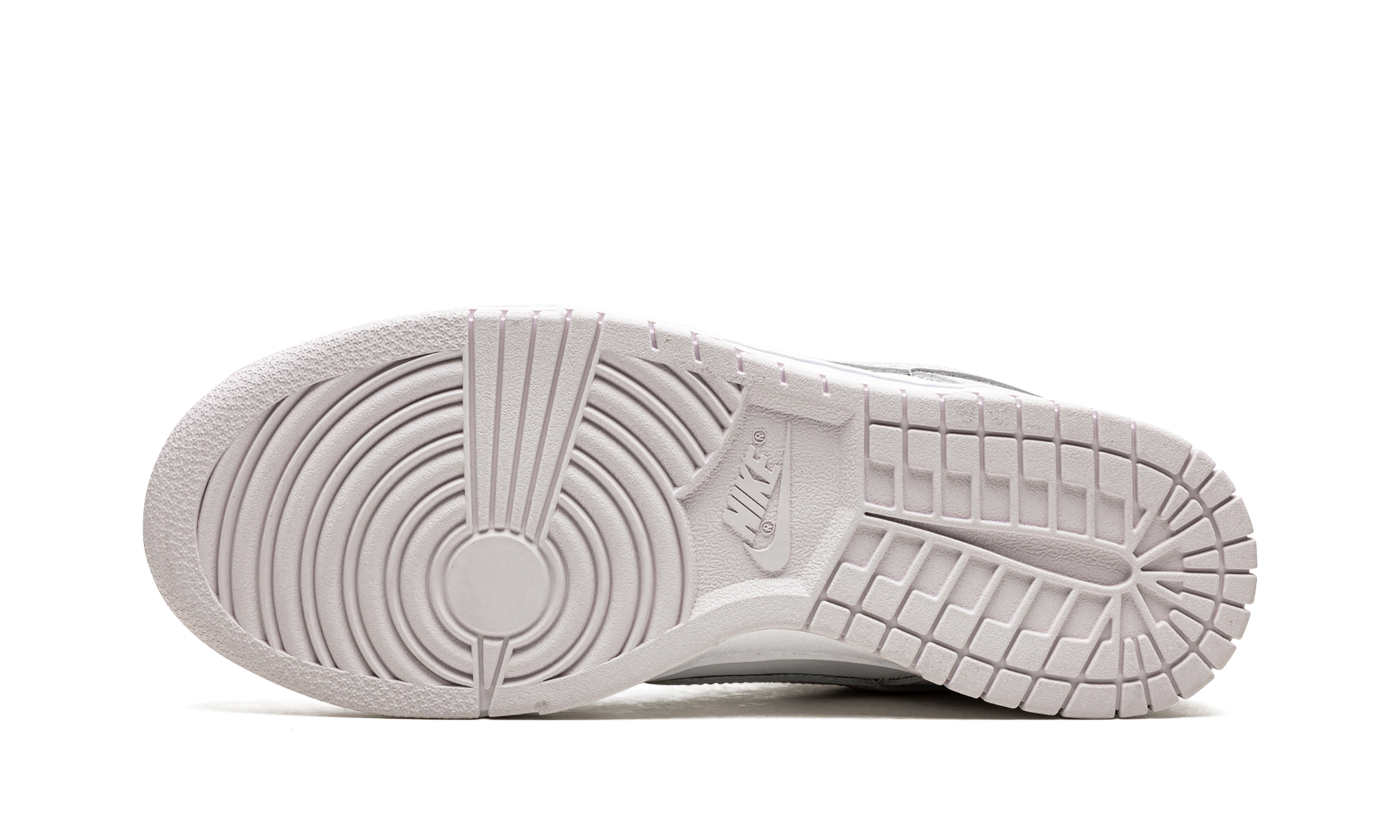 Nike Dunk Low Venice