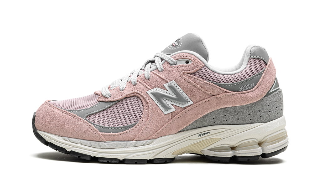 New Balance 2002R Orb Pink
