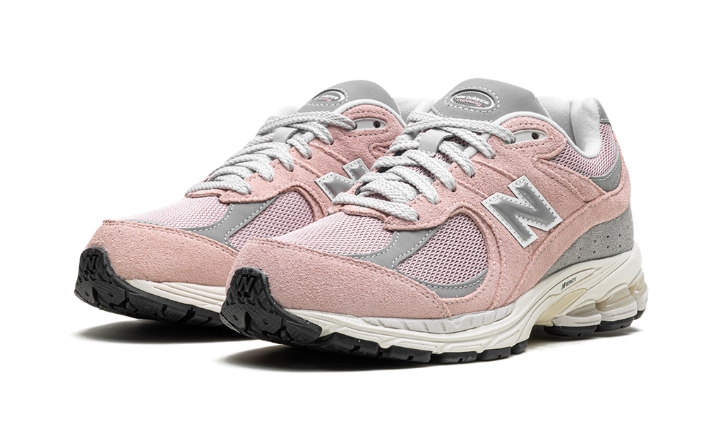 New Balance 2002R Orb Pink