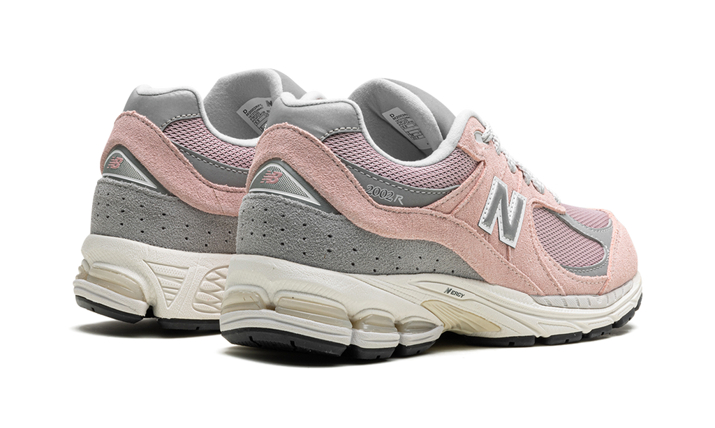 New Balance 2002R Orb Pink
