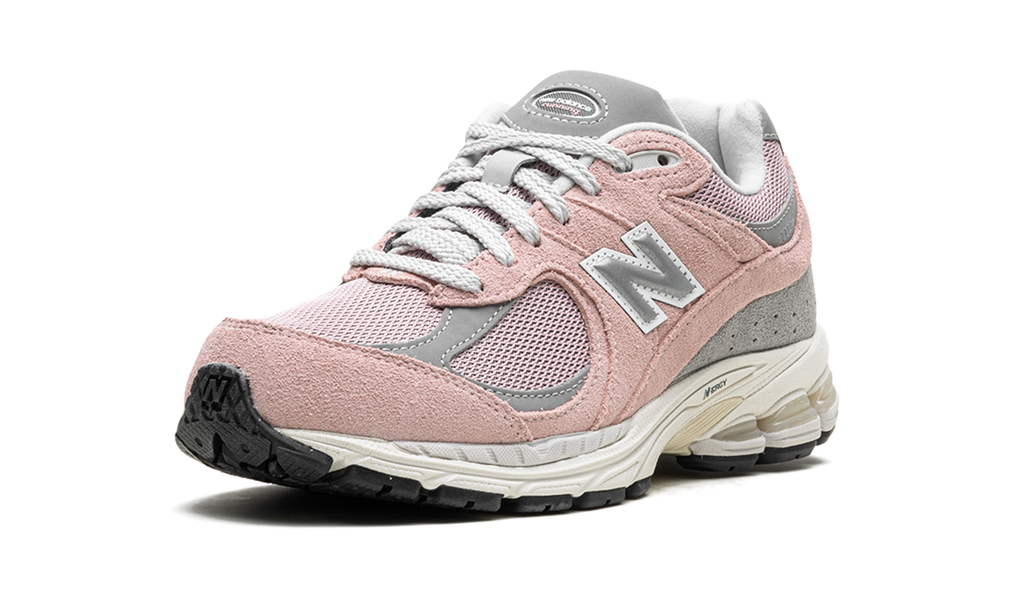 New Balance 2002R Orb Pink