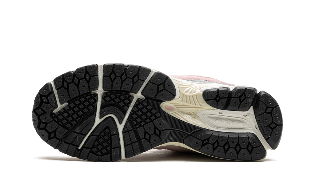 New Balance 2002R Orb Pink