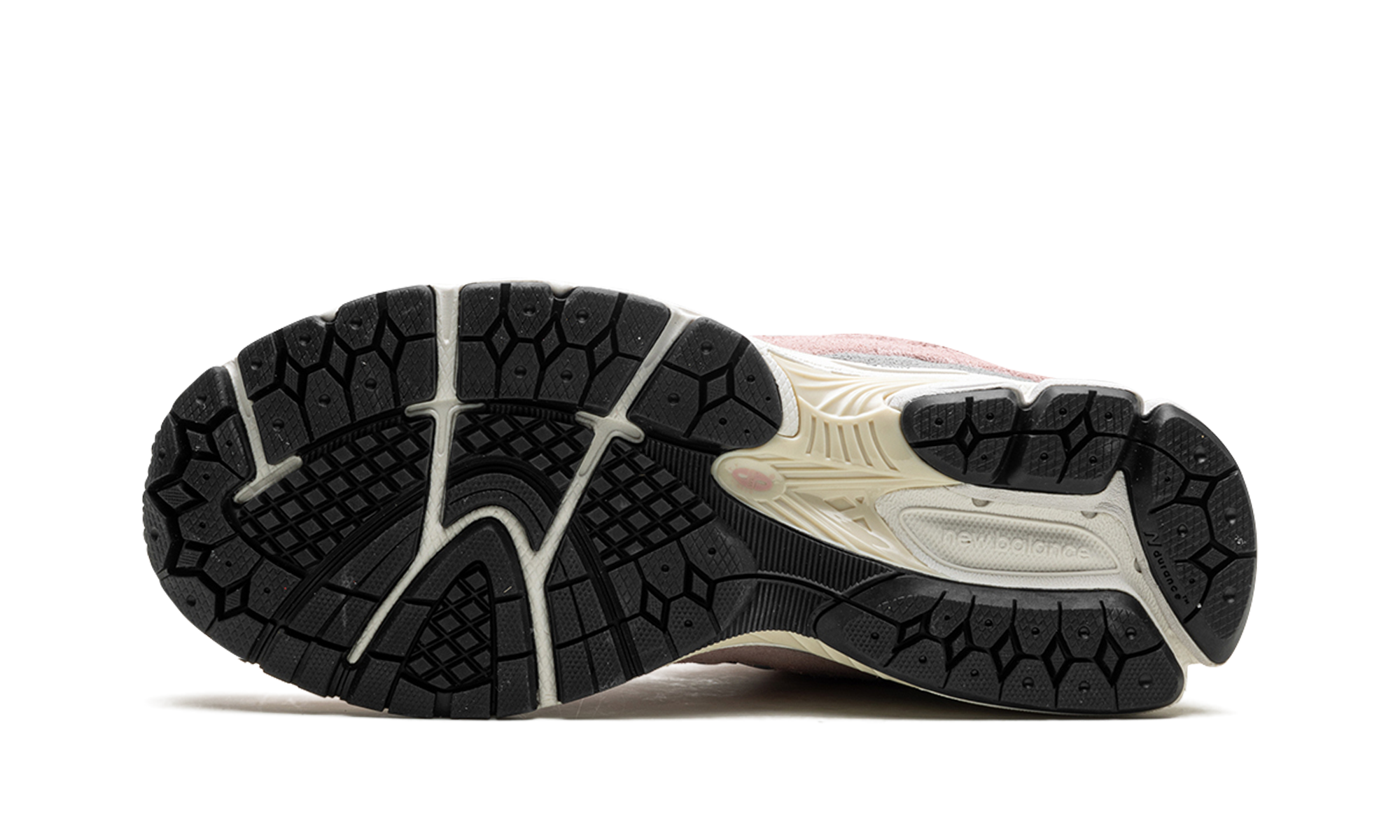 New Balance 2002R Orb Pink