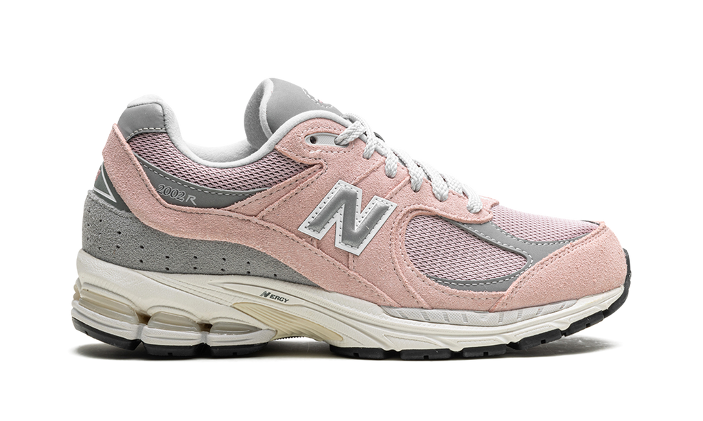 New Balance 2002R Orb Pink