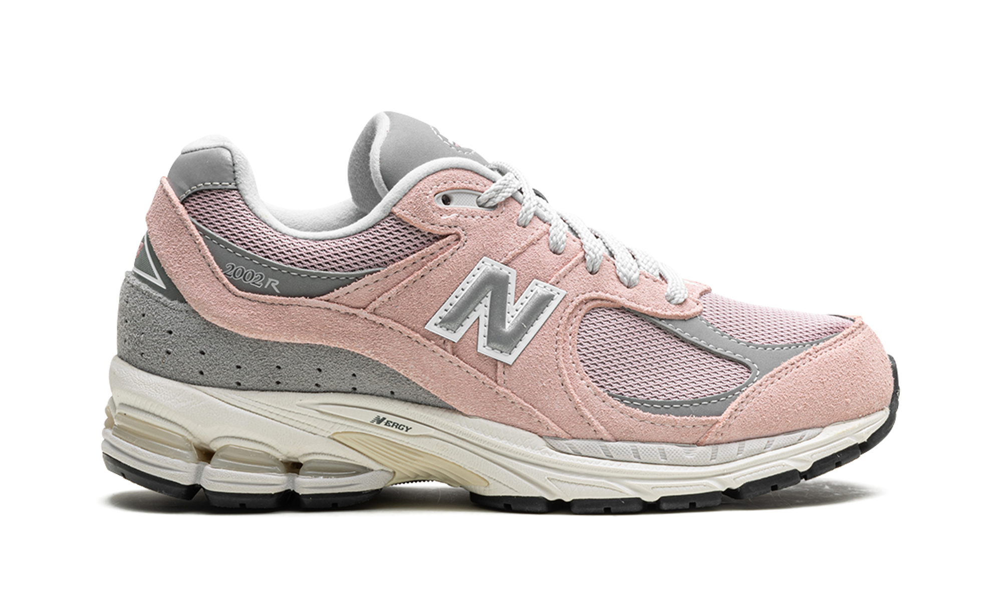 New Balance 2002R Orb Pink