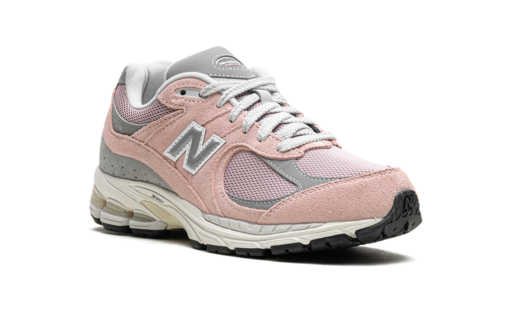 New Balance 2002R Orb Pink