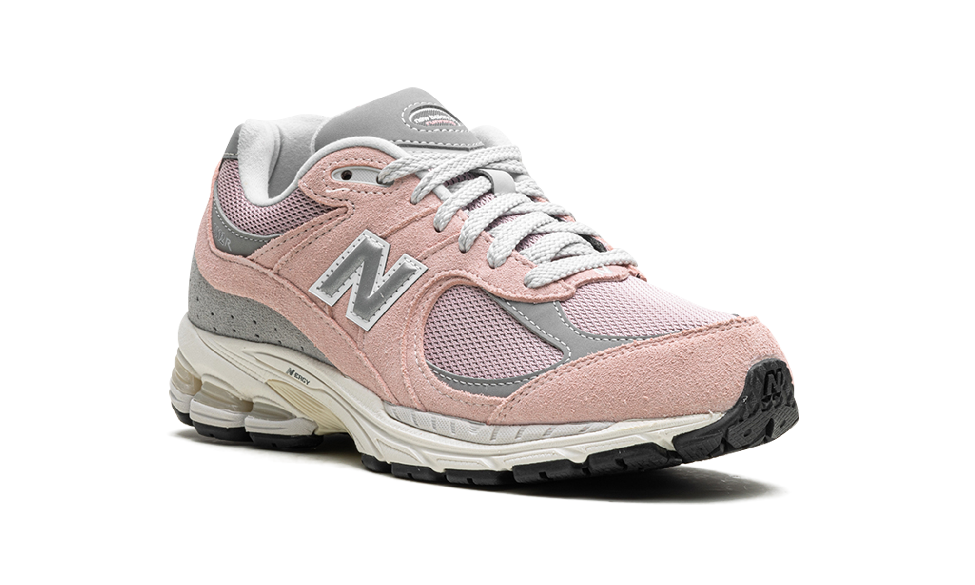 New Balance 2002R Orb Pink