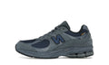 New Balance 2002R Cordura Dark Arctic Gray