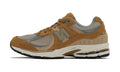 New Balance 2002R Great Plains Incense